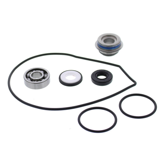 VERTEX WATER PUMP REBUILD KIT 721299
