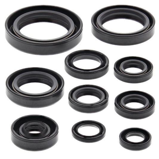 VERTEX OIL SEAL KIT 822107