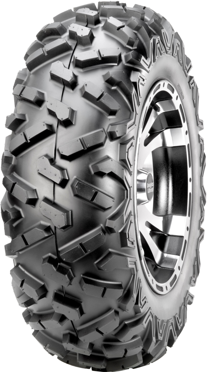 MAXXIS 28X9R14 MU09 8PR TL BIGHORN 2.0 TM01040100
