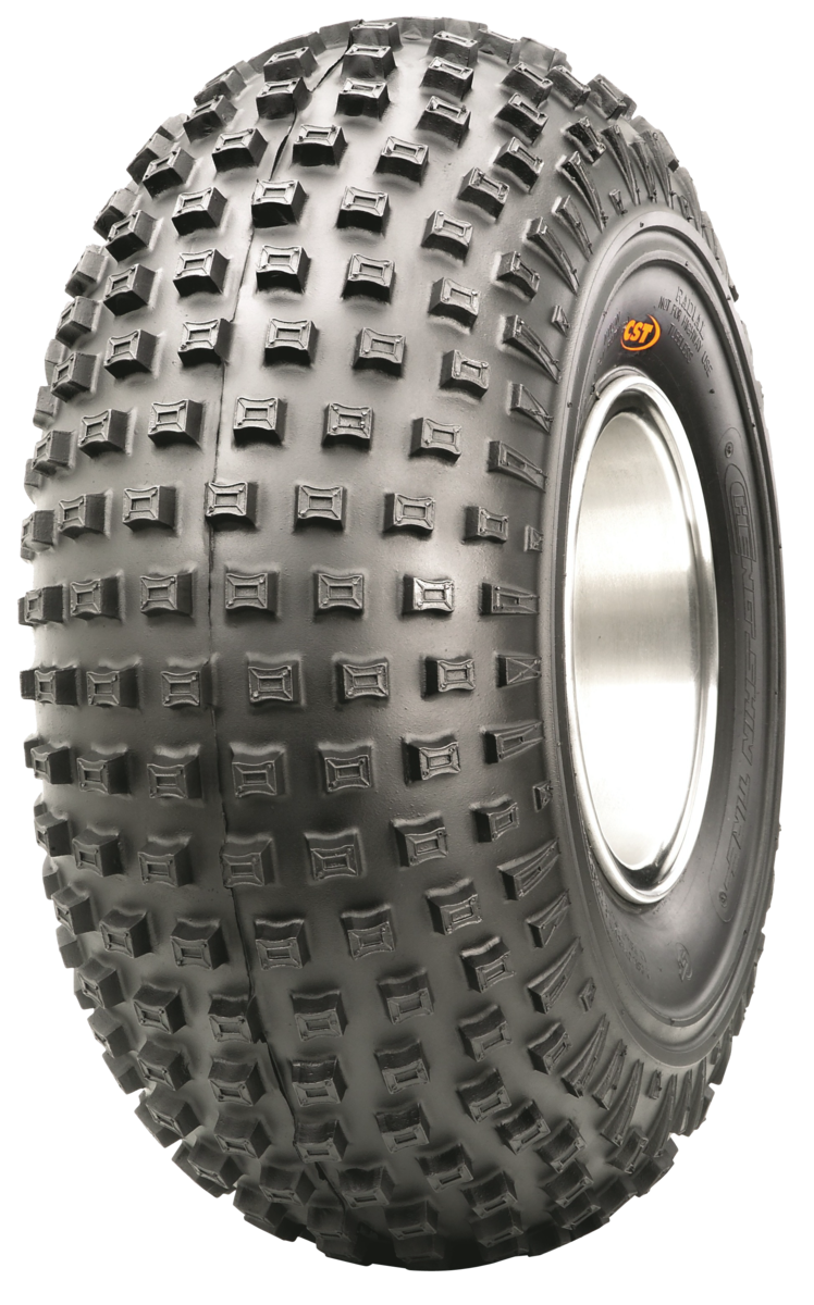 MAXXIS 22X11-8 C829 2PR TL TM00571100