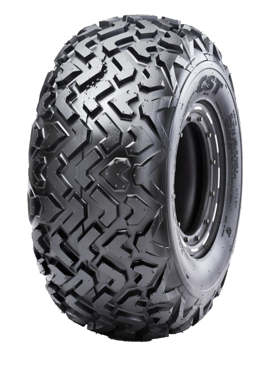 CST 23X11-10 CU66 6PR TL TM00098800