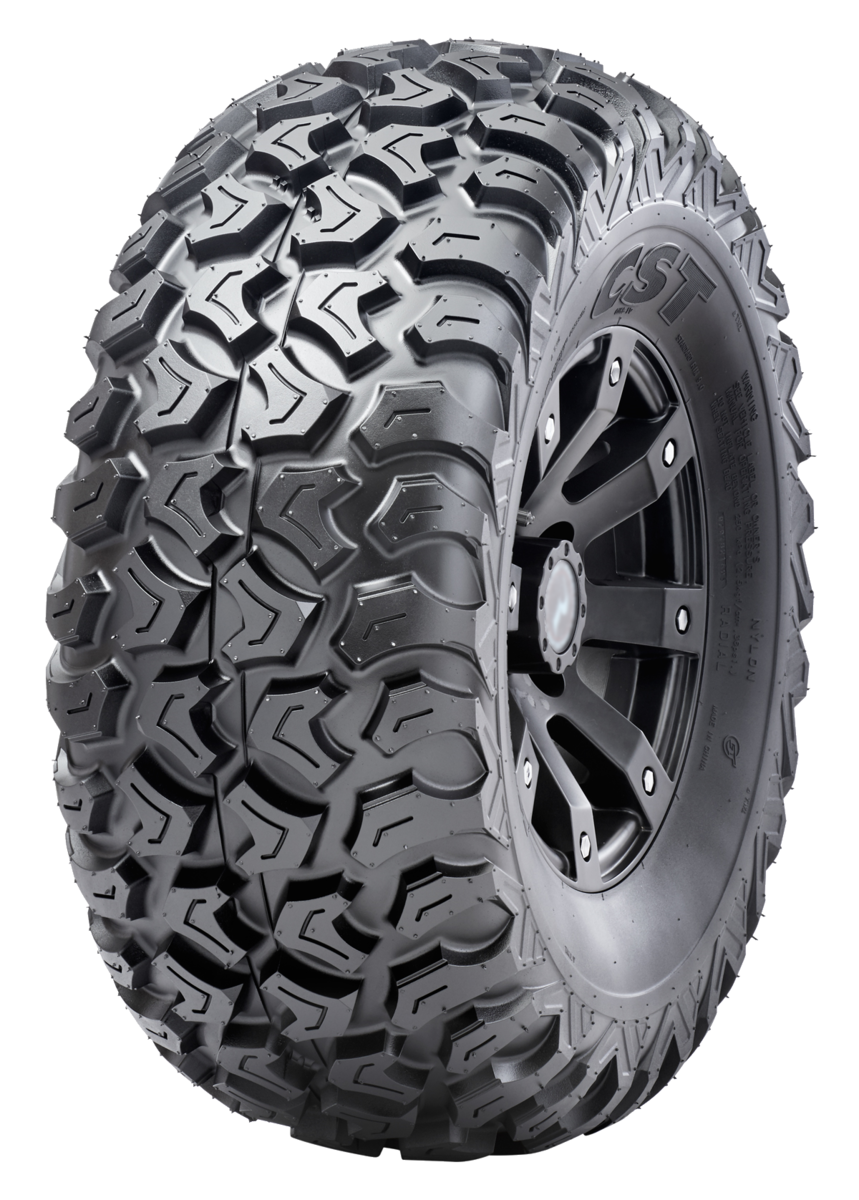 CST 26X11R12 CU68 6PR TL TM00099000