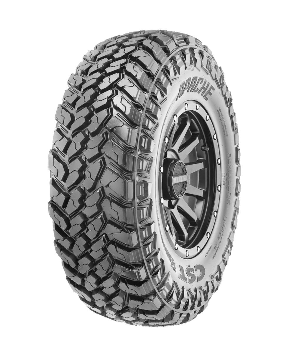 CST 30X10R15 CU-AT APACHE 8PR TL TM00120600