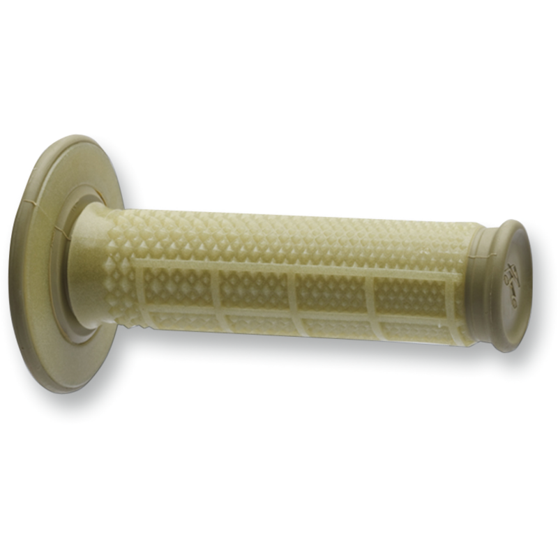 RENTHAL RENTHAL DUAL COMP TAPERED KEVLAR GRIPS G166