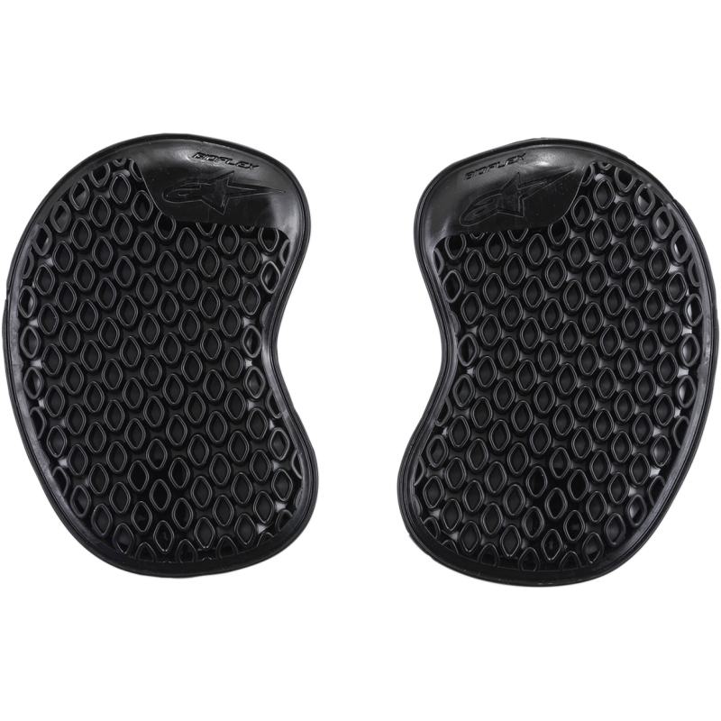 ALPINESTARS (ROAD) PROTECTOR  HIP BIO S 6525520-10-S