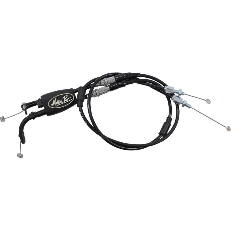 MOTION PRO THROTTLE KIT REV3 R1 01-2936
