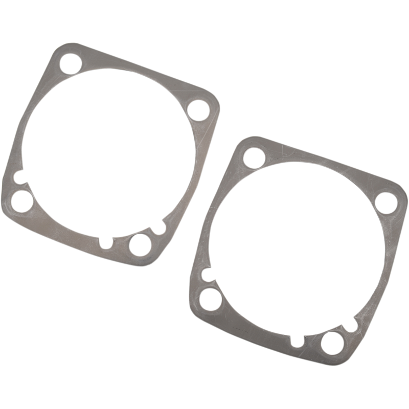 COMETIC 84-99 1340 EVO .020" BB BASE GSKTS C9870