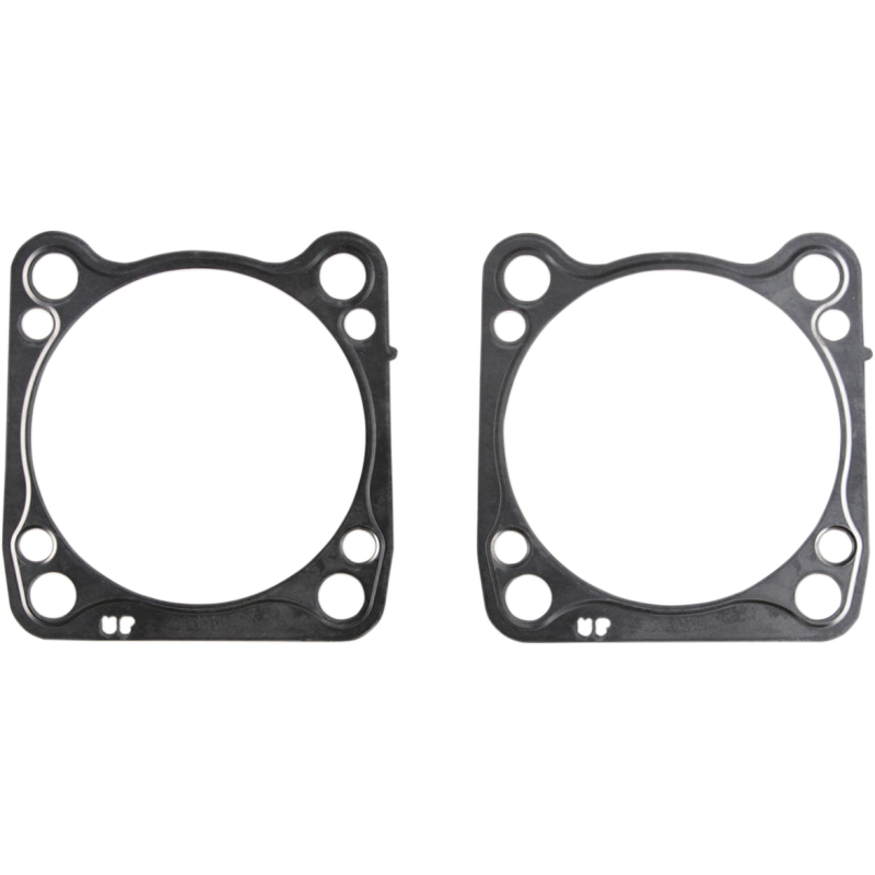 COMETIC GASKET CYLINDER BASE PR C10177-010