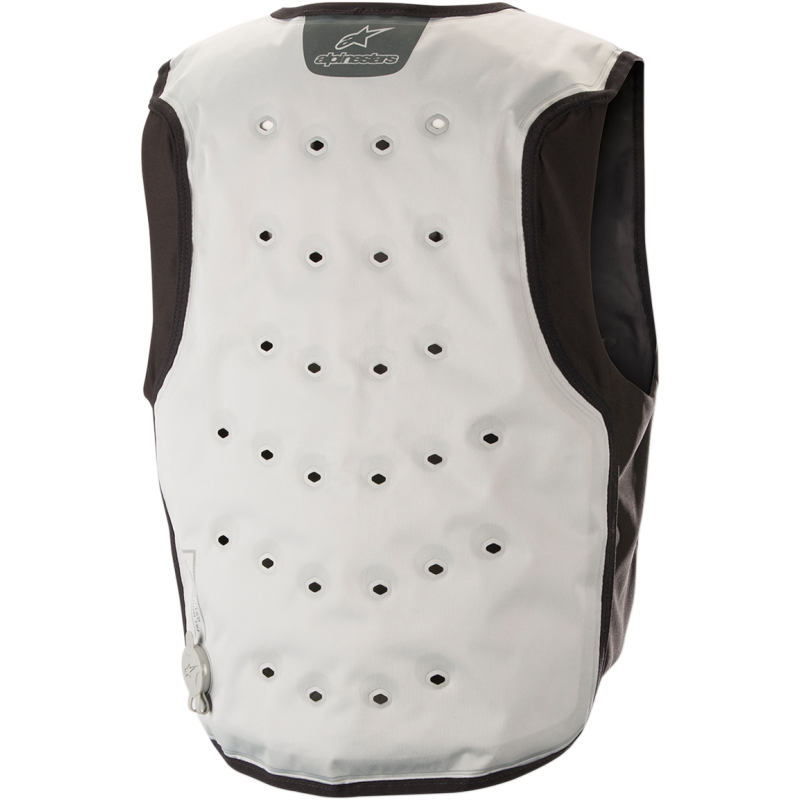 ALPINESTARS (ROAD) COOLING VEST S/M 4751518922S/M