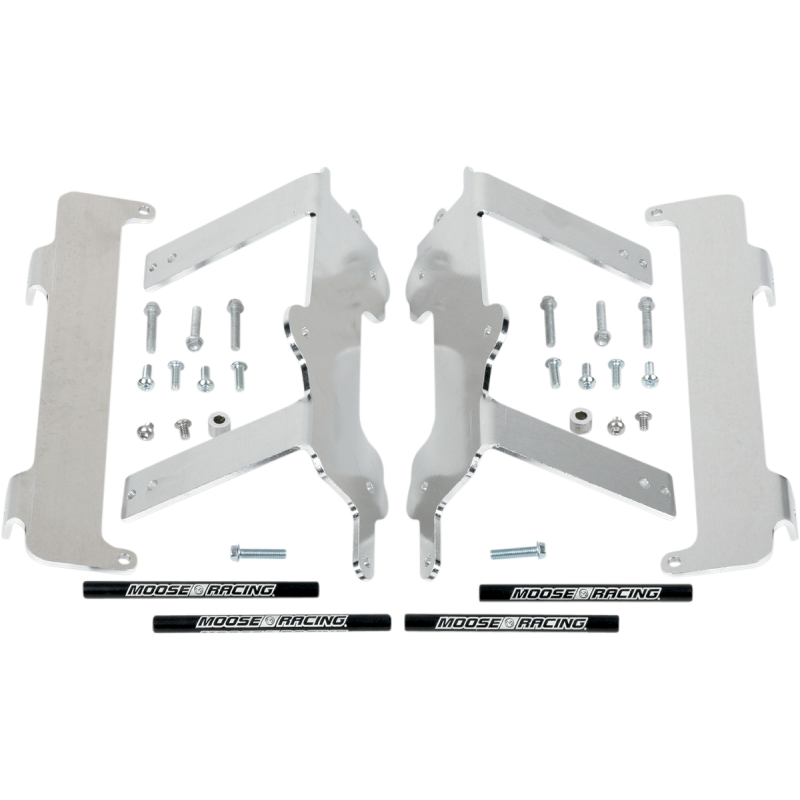 MOOSE RACING RAD GUARD YZ250 05-11 11-150