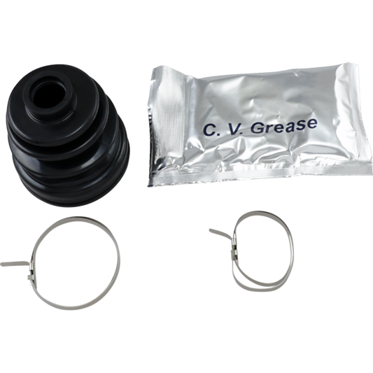 ALL BALLS 19-5024 ALL BALLS CV BOOT KIT 19-5024