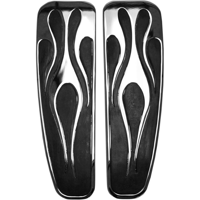 BARON FLOORBOARDS UNIV LNG FLM BA-7002-03