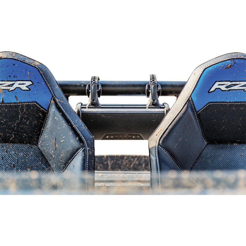 KURYAKYN MOUNT WANDERBAR UNIV PN 2723 KUR2723