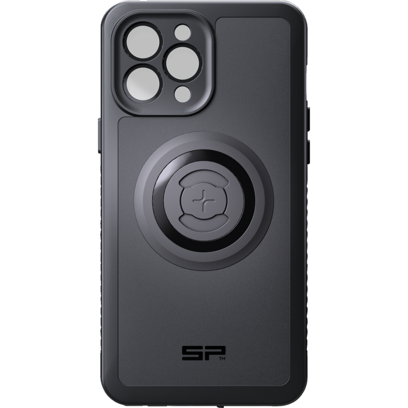 SP CONNECT CASE SPC+ XTREME I13 PRO MAX APPLE 52899