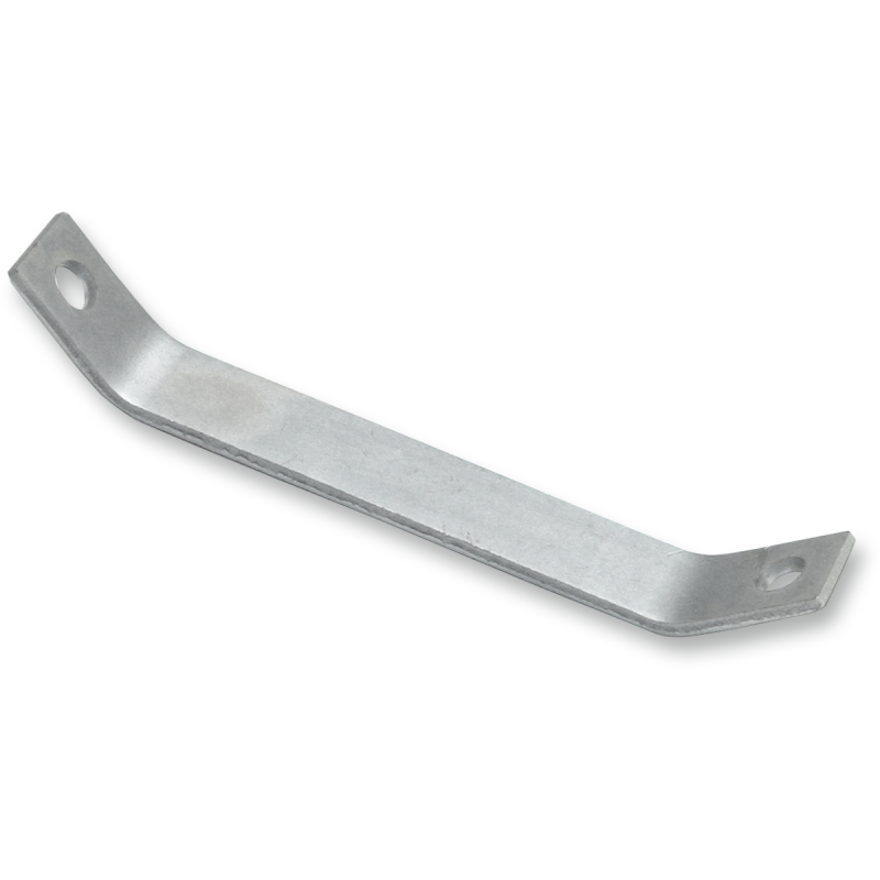 S&S CYCLE BRACKET,SUPPORT,CARB,1966-'84 BT 17-0092