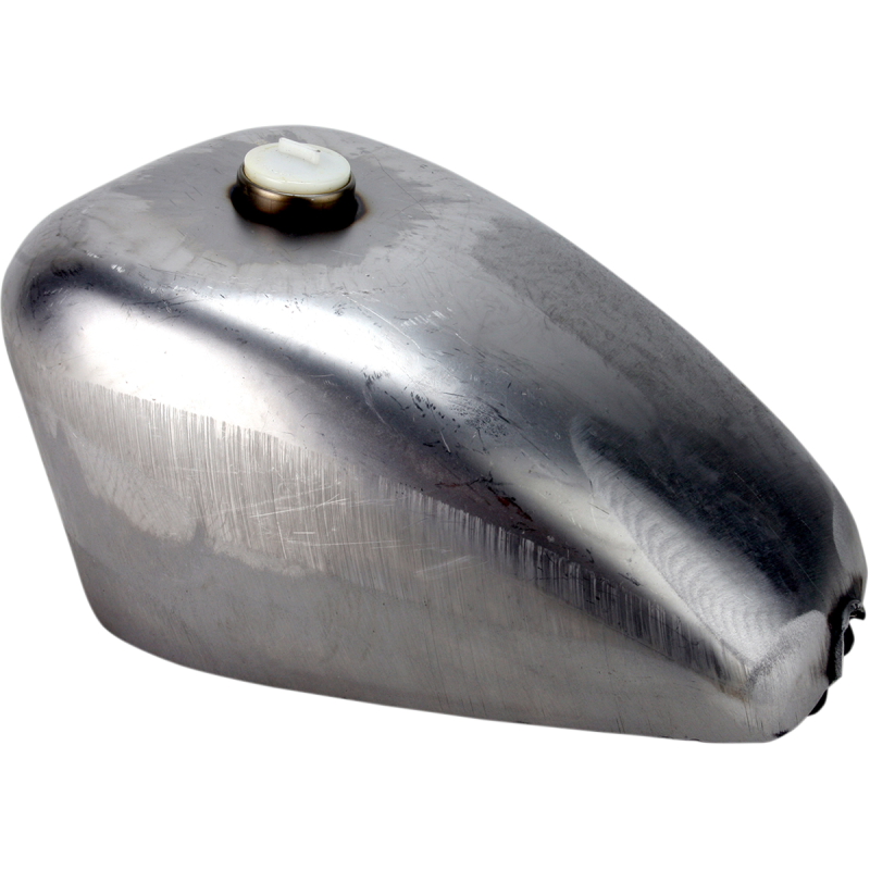 DRAG SPECIALTIES KINGSPORT GASTANK 57-78XL DS-391220
