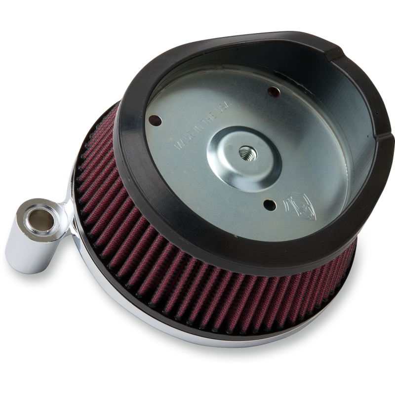 ARLEN NESS 14-16 FLT BIG SCKR STG1 OEM PLAIN 18-440
