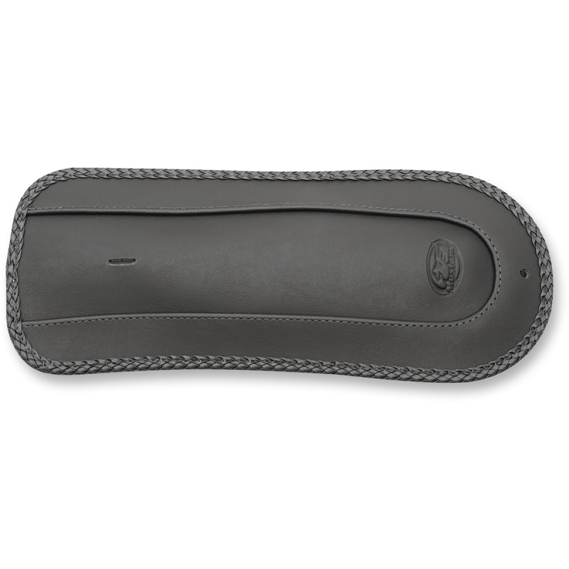 MUSTANG BIB FENDER PLN 06-14 DYNA 78060