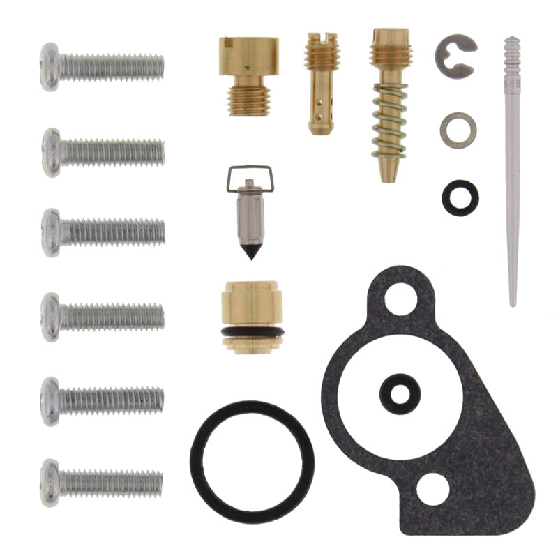 ALL BALLS CARBURETOR REPAIR KIT 26-1044