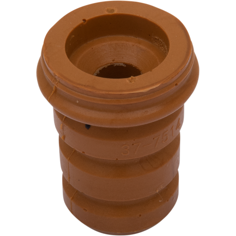 MOOSE RACING REAR SHOCK BUMPER MSE 37-1211