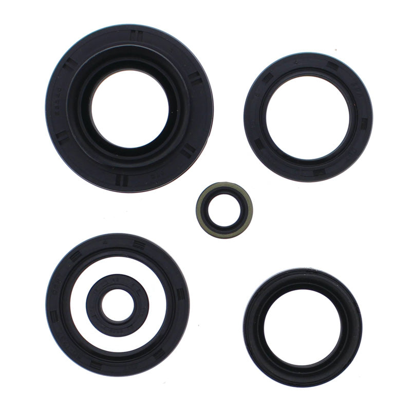 VERTEX OIL SEAL KIT 822881