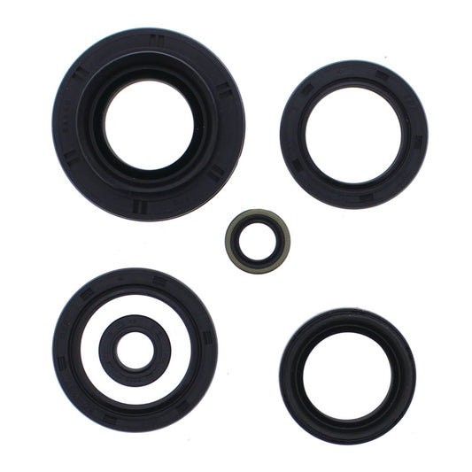 VERTEX OIL SEAL KIT 822881