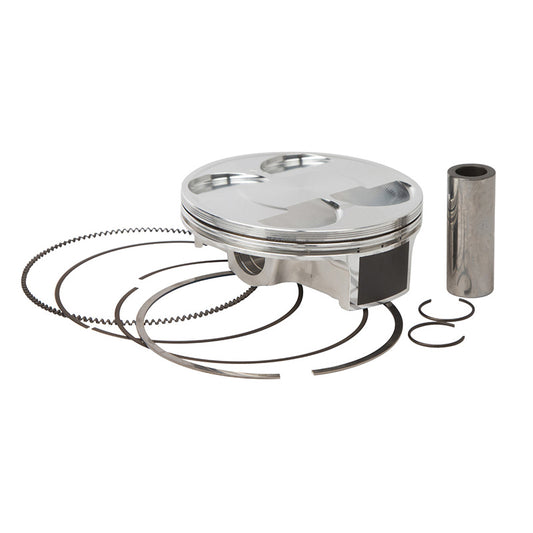 VERTEX FORGED BIG BORE PISTON KIT 23924A
