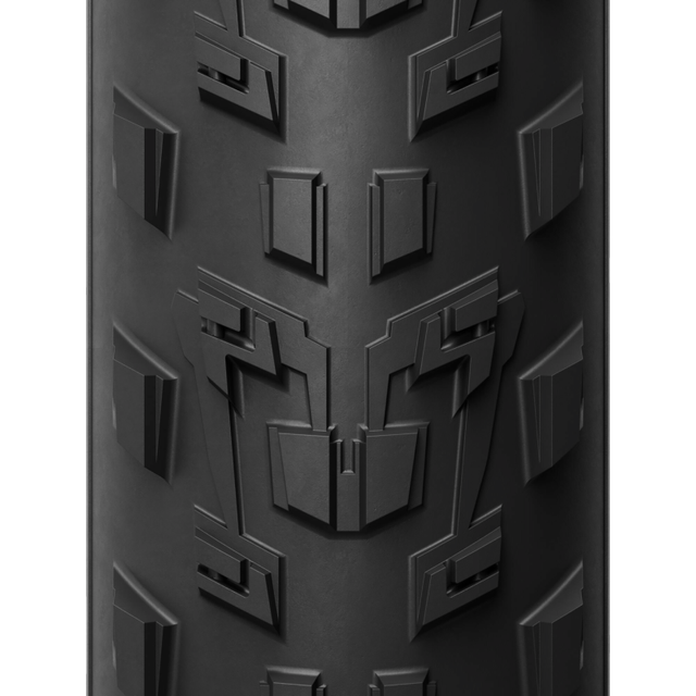 MICHELIN 26X2.10 COUNTRY GRIP'R FRONT/REAR 18374