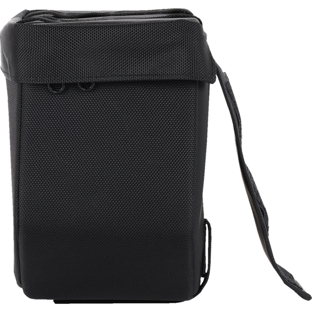 THRASHIN SUPPLY CO. SADDLEBAGS ESCAPE BASE 18L TSB-0021