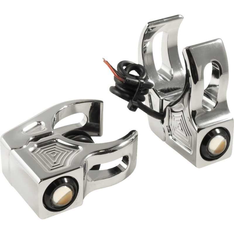 JOKER MACHINE LIGHT T-SIG 39M MNT AM CH PR 05-220-3