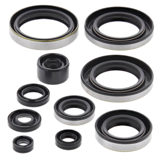 VERTEX OIL SEAL KIT 822295