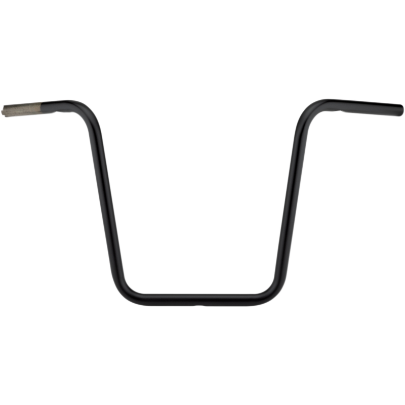 DRAG SPECIALTIES HANDLEBAR 1"APE 16"FB TBW 0601-4212