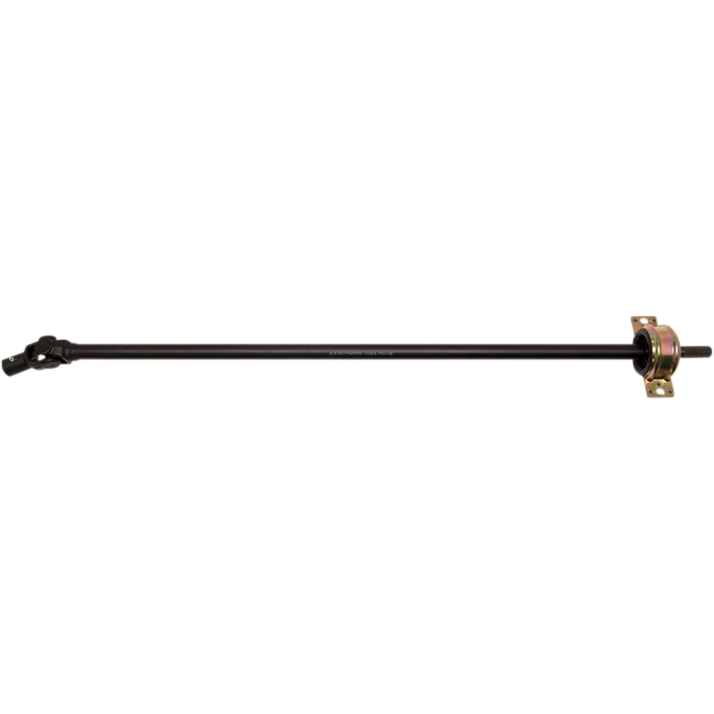 MOOSE UTILITY DIVISION MOOSE PROPELLER SHAFT PAPRS-1024