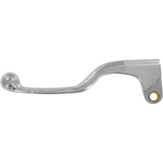 MOOSE RACING CLUTCH LEVER SHORTY HONDA CR/CRF/XR POL M559-15-27