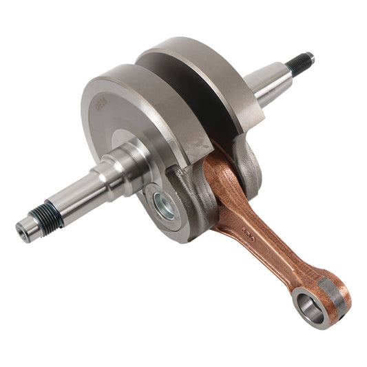 HOT RODS CRANKSHAFT 4059