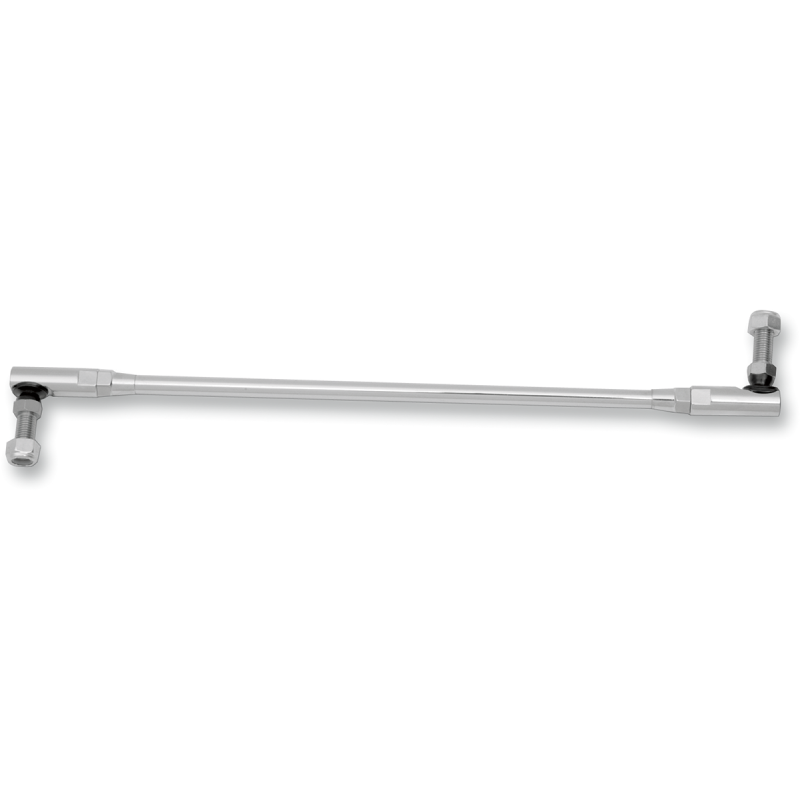 DRAG SPECIALTIES 80-19 FLHT/00-17 FLST SHIFT LINKAGE 12-1/4 1601-0285