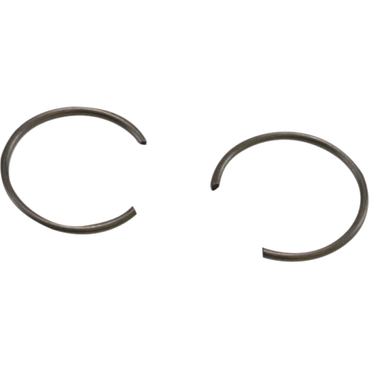 VERTEX CIRCLIPS TM MX 85 72066K 72066K