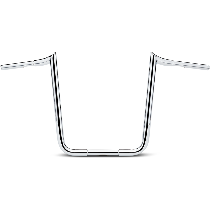 LA CHOPPERS HANDLEBARS P-APE 18C SFTL LA-7351-18