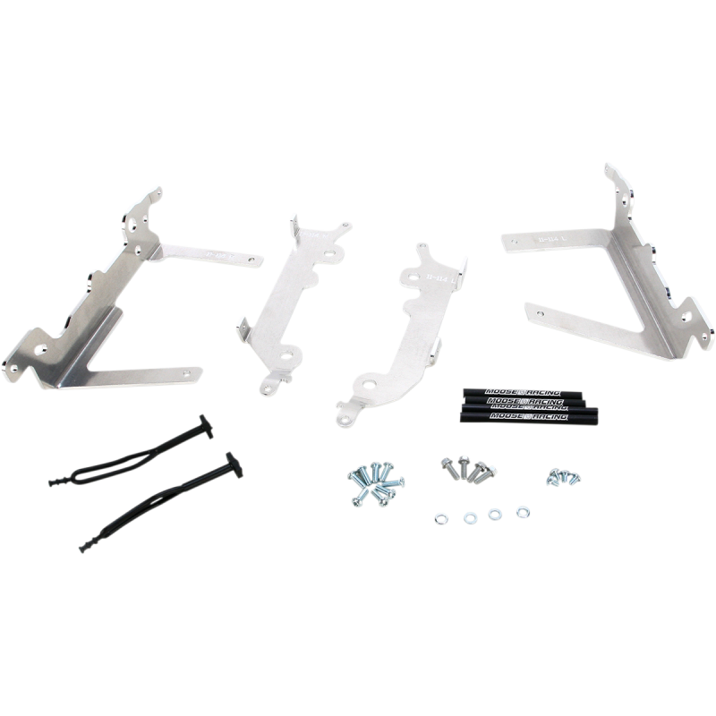 MOOSE RACING MOOSE RAD GUARD KTM 11-114