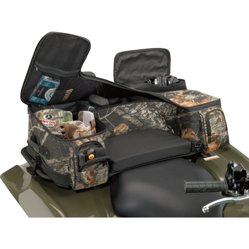 MOOSE UTILITY DIVISION BAG S18 RR RACK OZARK MO 3505-0213