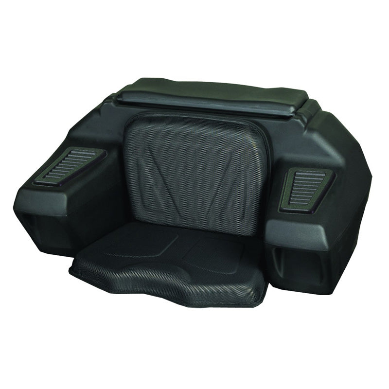 KOLPIN ATV REAR LOUNGER 4438