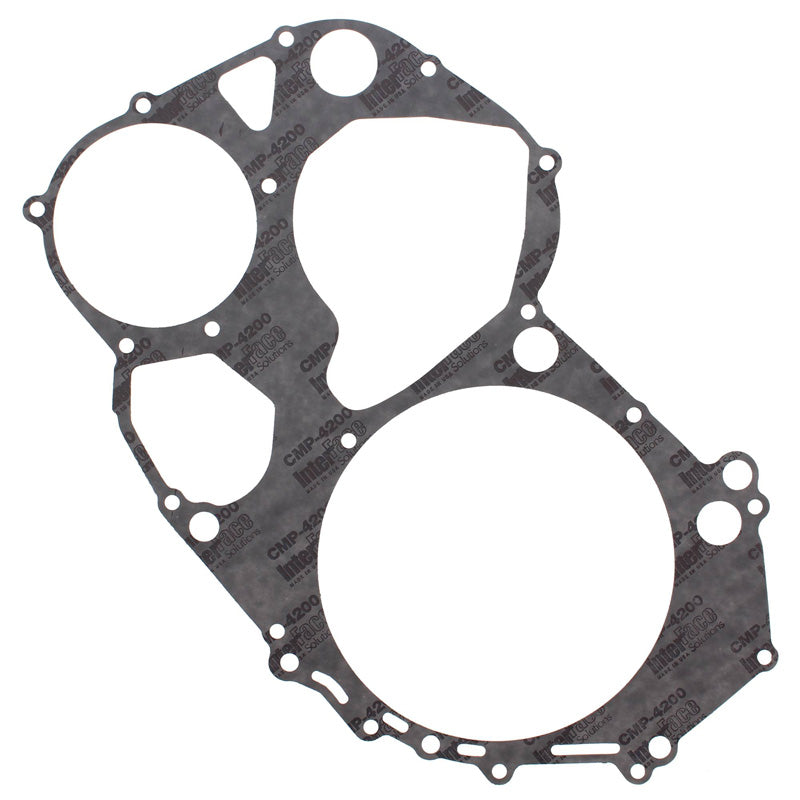 VERTEX CLUTCH COVER GASKET 816074