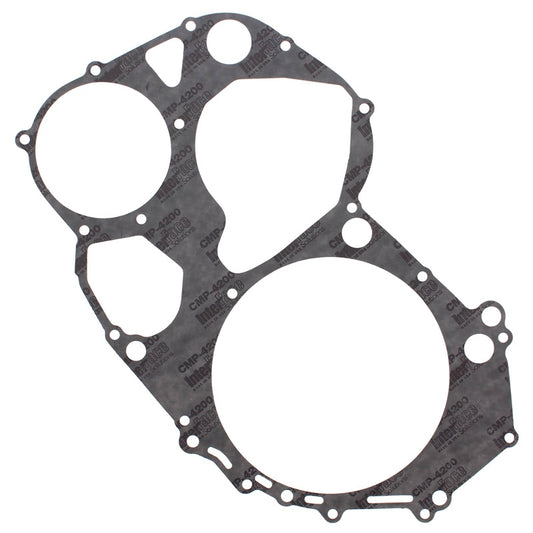 VERTEX CLUTCH COVER GASKET 816074