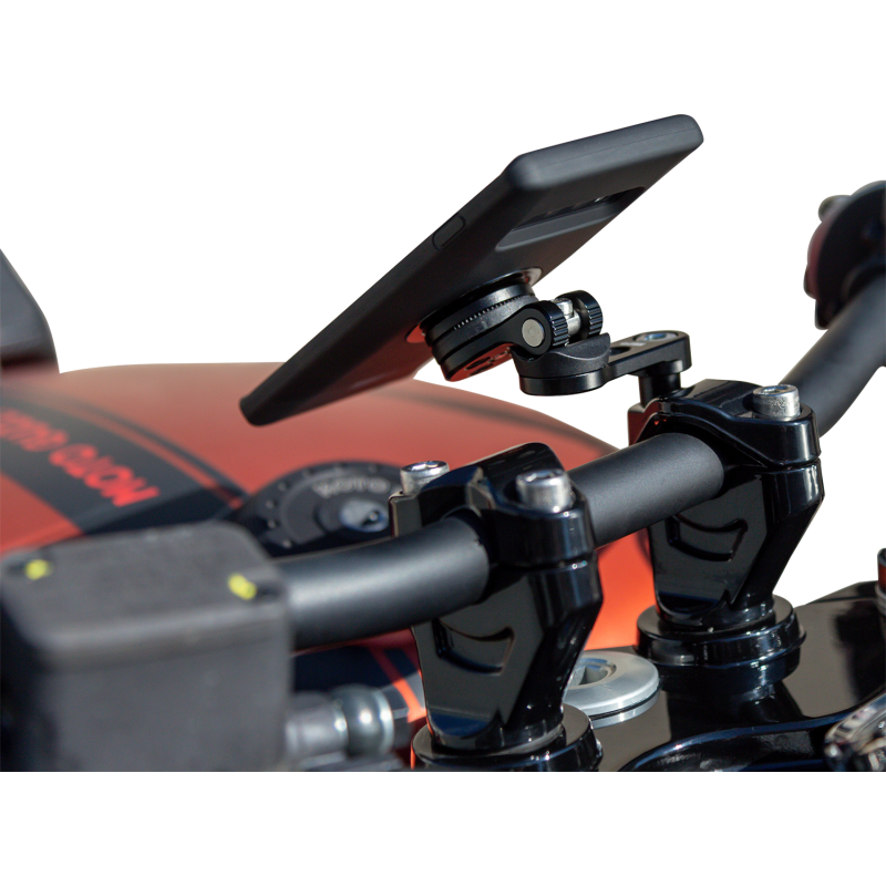 SP CONNECT BARCLAMP MOUNT PRO 53232