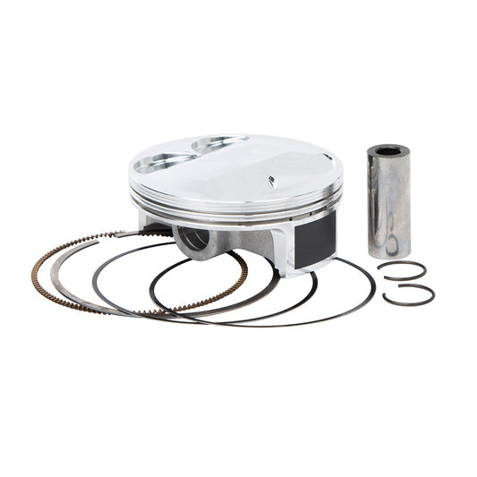 VERTEX PISTON KIT (ARCTIC CAT) 23654C