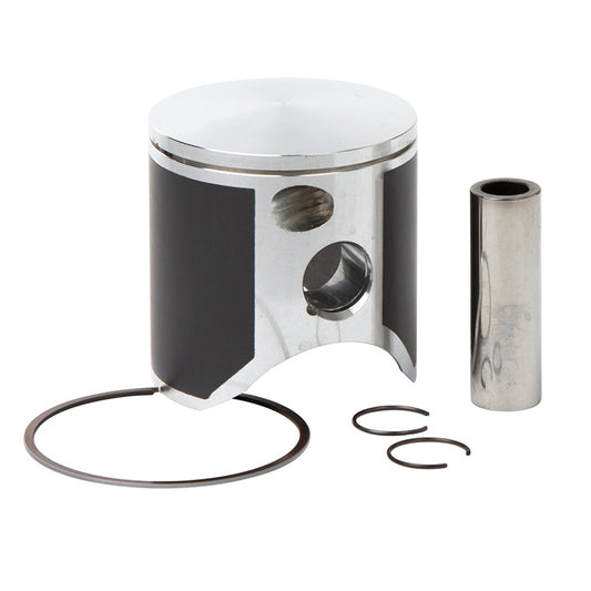 VERTEX FORGED PRO RACE PISTON KIT 23265A