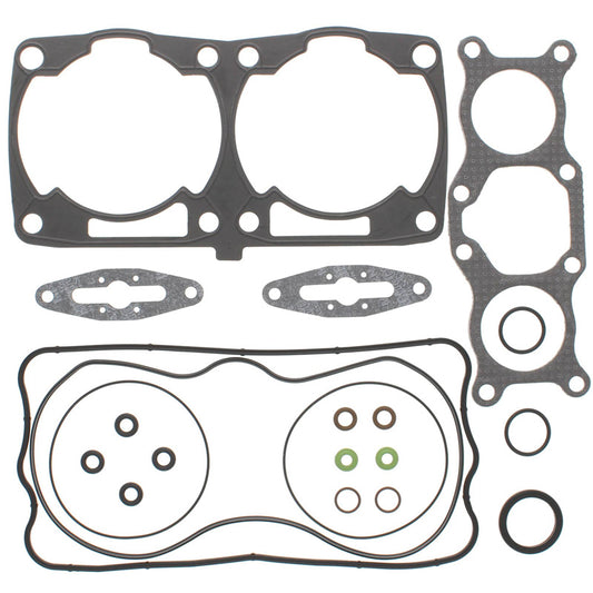 VERTEX TOP END GASKET KIT 710310
