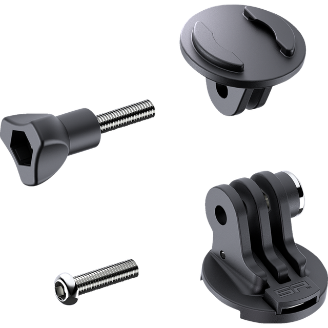 SP CONNECT SP CAMERA/LIGHT ADAPTER KIT SPC+ 52885