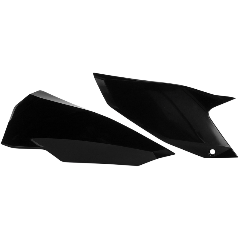 ACERBIS PANEL SIDE HUSKY BK 2393420001