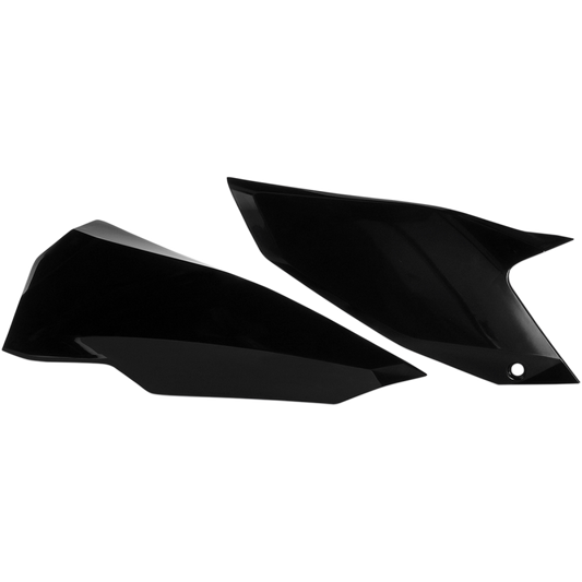 ACERBIS PANEL SIDE HUSKY BK 2393420001